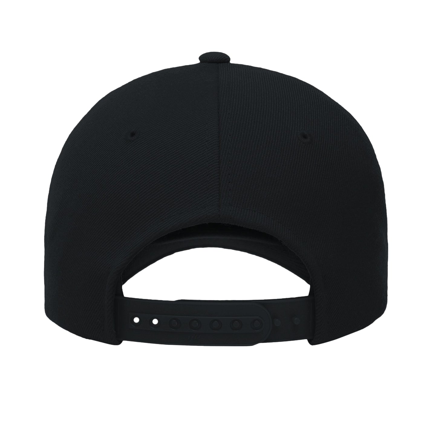 0c31c9e0-508f-4cea-a8cc-04bf4cd994b7